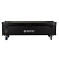ADJ ELE751 Case for 4 ElectraPix Bars w/ Built-in Power Supply by ADJ