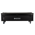 ADJ ELE751 Case for 4 ElectraPix Bars w/ Built-in Power Supply by ADJ