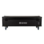 ADJ ELE751 Case for 4 ElectraPix Bars w/ Built-in Power Supply by ADJ