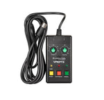 Eliminator Lighting VPEPT3 Timer Remote Controller for VF Fog Machines by Eliminator Lighting