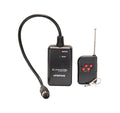 Eliminator Lighting VFEPW2 Transmisor y Receptor Inalámbrico