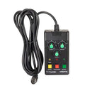 Eliminator Lighting VFEPT6 Timer Remote for Fog Machines by ADJ