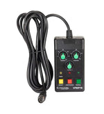 Eliminator Lighting VFEPT6 Timer Remote for Fog Machines by ADJ