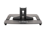 ADJ VFB1-VBA Floor Base Adapter for Vintage Bar by ADJ Products