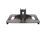 ADJ VFB1-VBA Floor Base Adapter for Vintage Bar by ADJ Products