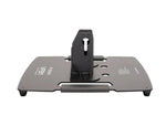 ADJ VFB1-VBA Floor Base Adapter for Vintage Bar by ADJ Products