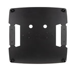 ADJ VFB1-VBA Floor Base Adapter for Vintage Bar by ADJ Products