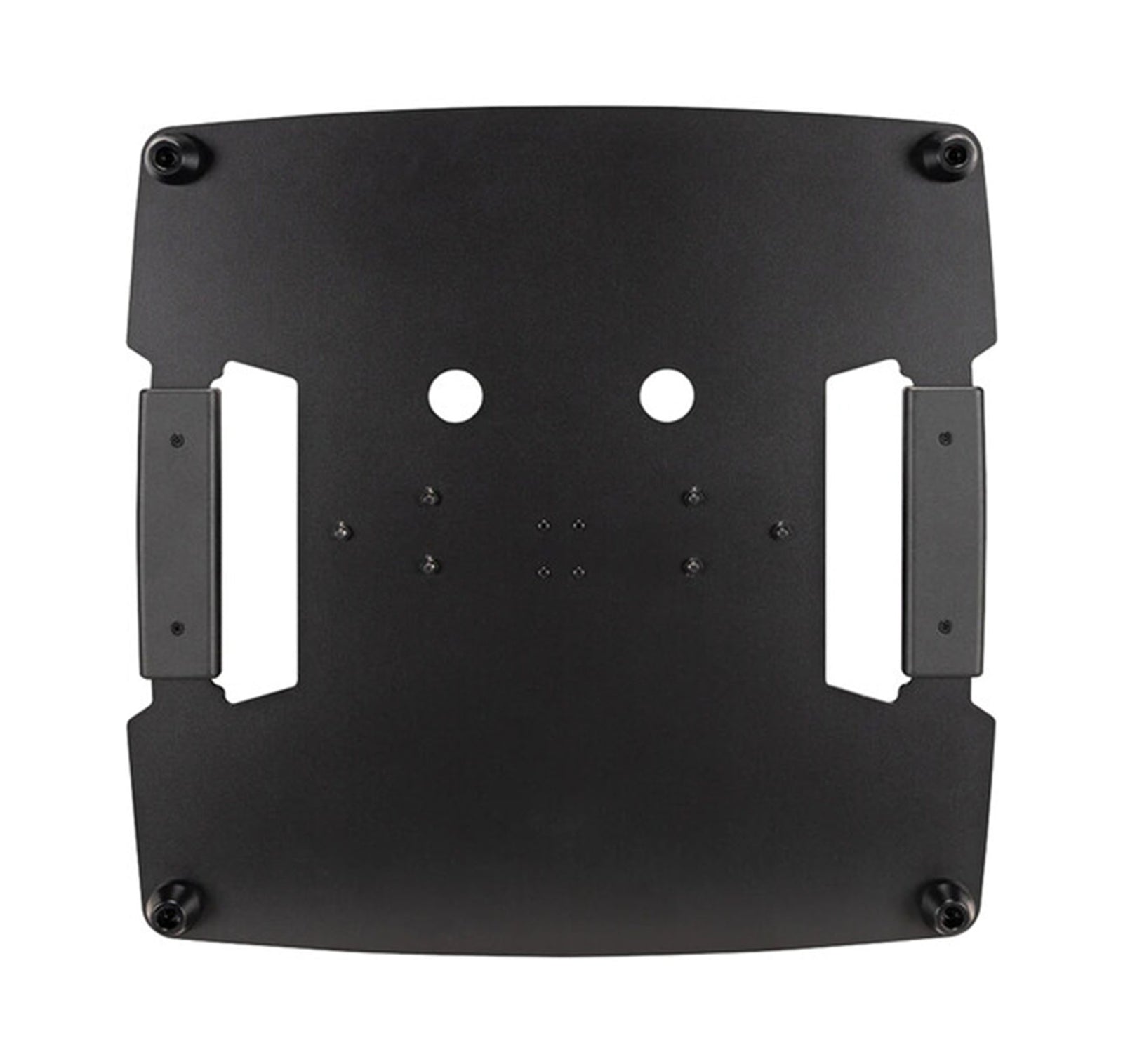 ADJ VFB1-VBA Floor Base Adapter for Vintage Bar by ADJ Products