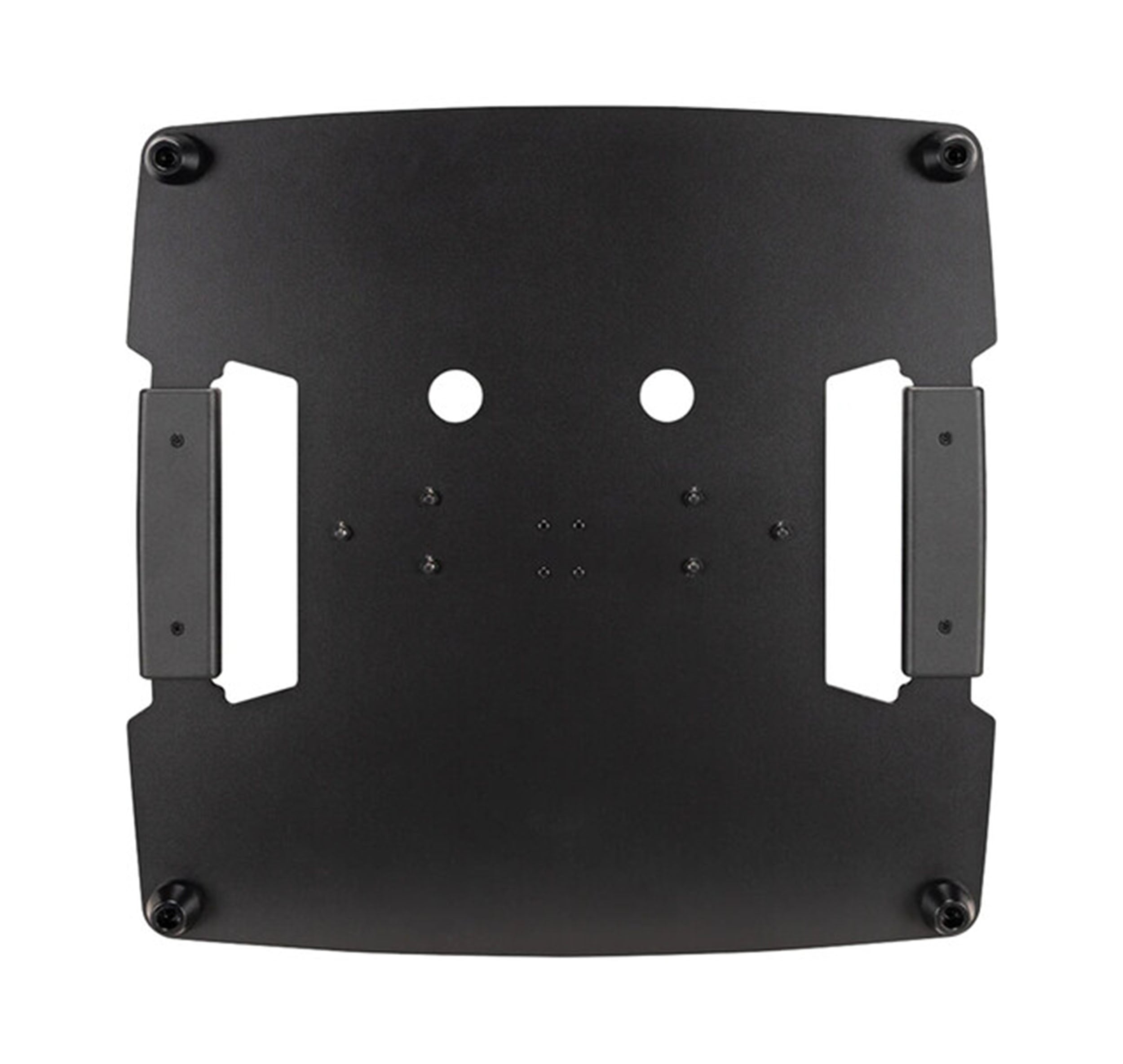 ADJ VFB1-VBA Floor Base Adapter for Vintage Bar by ADJ Products