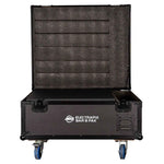 ADJ ELE726 Flight Case for ElectraPix Bar 8 with Built-in Power Supply by ADJ