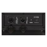 ADJ ELE726 Flight Case for ElectraPix Bar 8 with Built-in Power Supply by ADJ