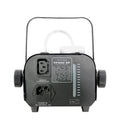 Eliminator Lighting VF400 EP Portable Fog Machine with Wired Digital Communication Network - 400W by ADJ Products
