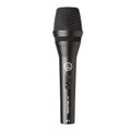 AKG P3 S High-Performance Dynamic Microphone by AKG