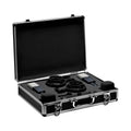 AKG C414 XLS Large-Diaphragm Condenser Microphone - Matched Pair by AKG