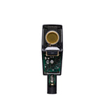 AKG C414 XLS Large-Diaphragm Condenser Microphone - Matched Pair by AKG