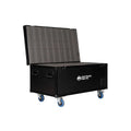 ADJ ELE713 Flight Case for 7 ElectraPix LED fixtures with Built-in Power Supply by ADJ