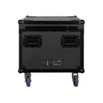 ADJ ELE713 Flight Case for 7 ElectraPix LED fixtures with Built-in Power Supply by ADJ