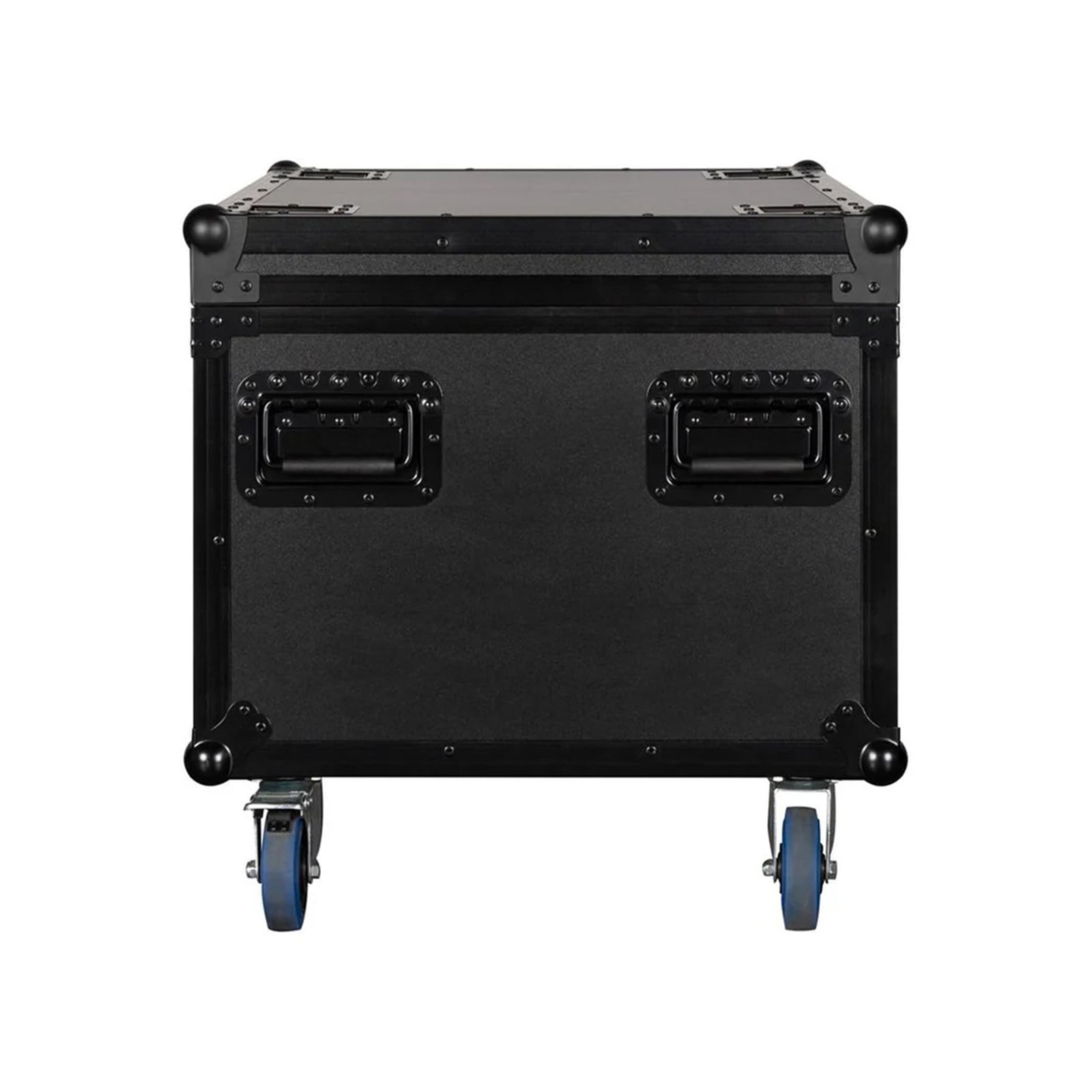 ADJ ELE713 Flight Case for 7 ElectraPix LED fixtures with Built-in Power Supply by ADJ