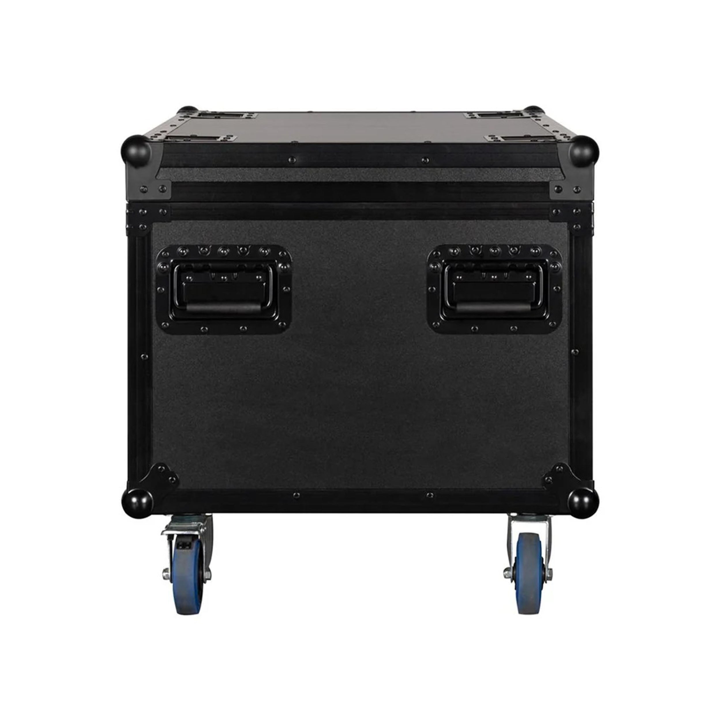 ADJ ELE713 Flight Case for 7 ElectraPix LED fixtures with Built-in Power Supply by ADJ