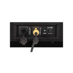 ADJ ELE713 Flight Case for 7 ElectraPix LED fixtures with Built-in Power Supply by ADJ
