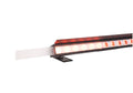 ADJ ELP913 Optical Beam Linear Filter for ElectraPix Bar 16 by ADJ