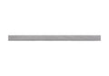 ADJ ELP926 Diffusion Filter for ElectraPix Bar 16 by ADJ