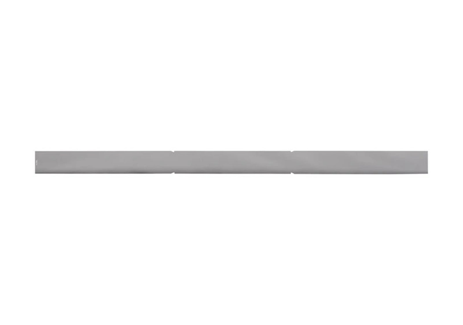 ADJ ELP926 Diffusion Filter for ElectraPix Bar 16 by ADJ