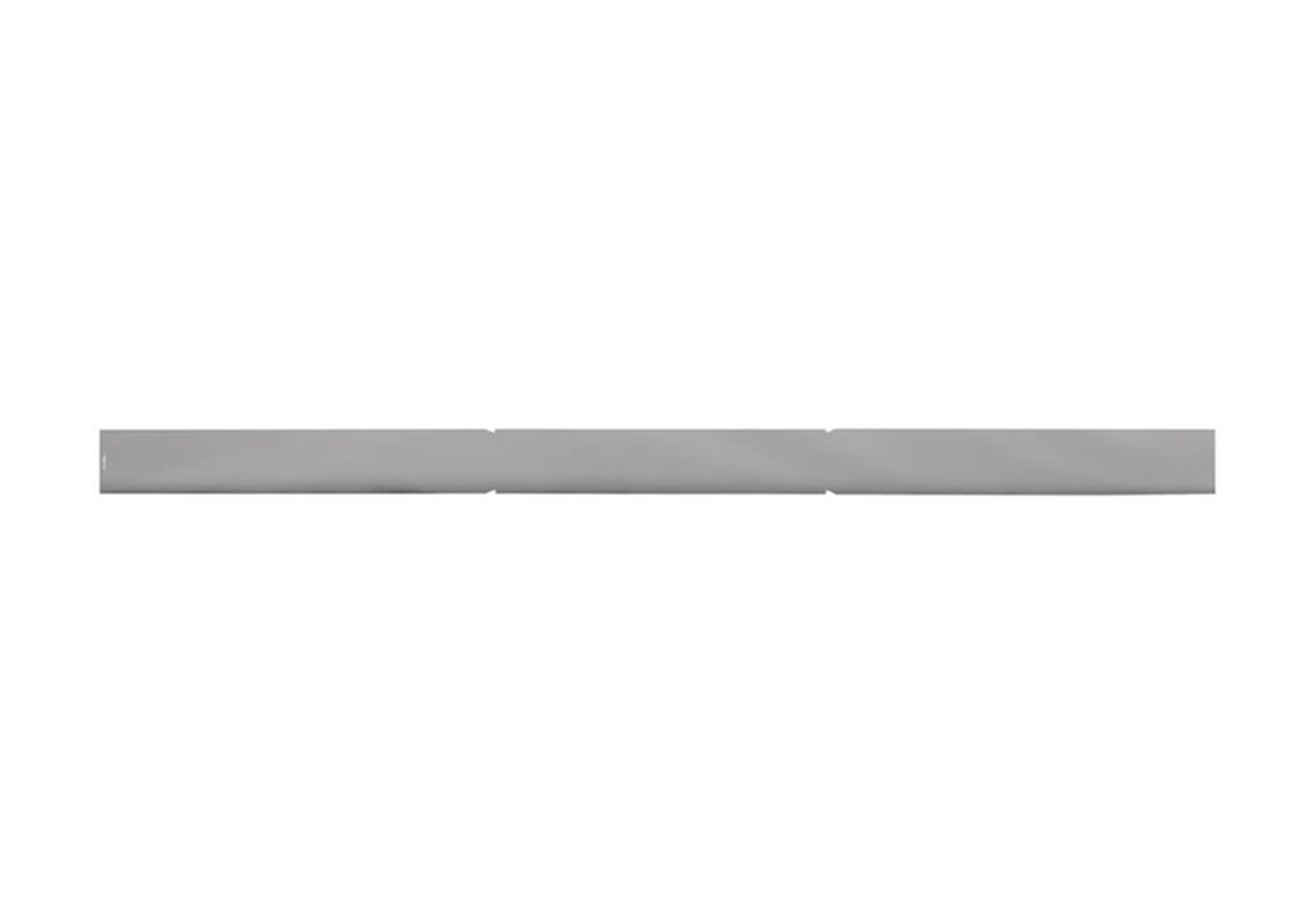 ADJ ELP926 Diffusion Filter for ElectraPix Bar 16 by ADJ