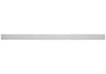ADJ ELP939, 30° Diffusion Filter for ElectraPix Bar 16 by ADJ