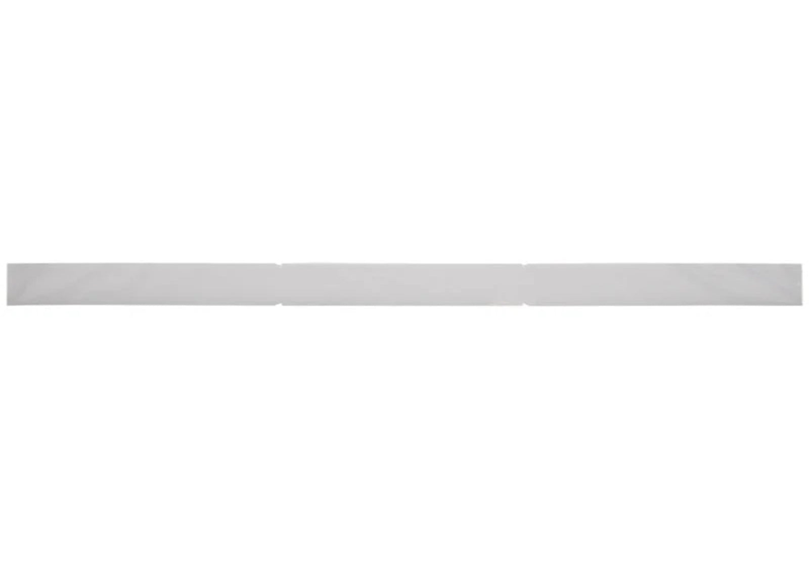 ADJ ELP939, 30° Diffusion Filter for ElectraPix Bar 16 by ADJ