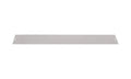 ADJ UBL6H L60 Diffusion Filter for Light Bars - 60° by ADJ Products