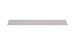 ADJ UBL6H L60 Diffusion Filter for Light Bars - 60° by ADJ Products