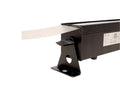 ADJ UBL6H L40 Diffusion Filter for Light Bars - 40° by ADJ Products