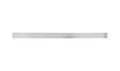 ADJ UBL12H L60 Diffusion Filter for Light Bars - 60° by ADJ Products