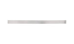 ADJ UBL12H L60 Diffusion Filter for Light Bars - 60° by ADJ Products