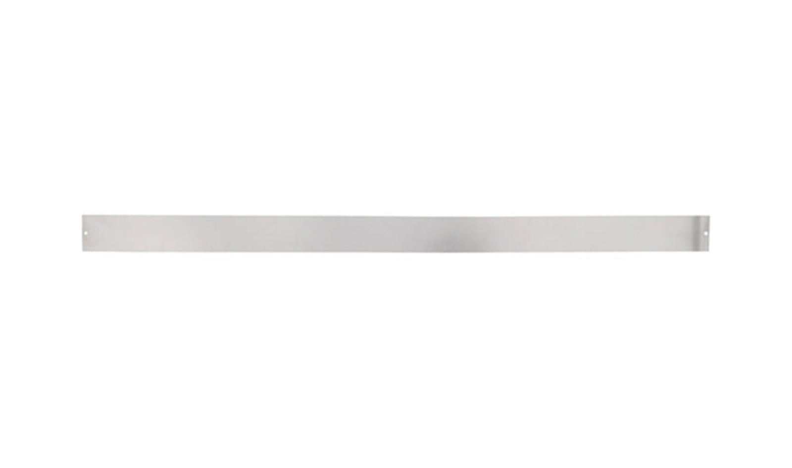ADJ UBL12H L60 Diffusion Filter for Light Bars - 60° by ADJ Products