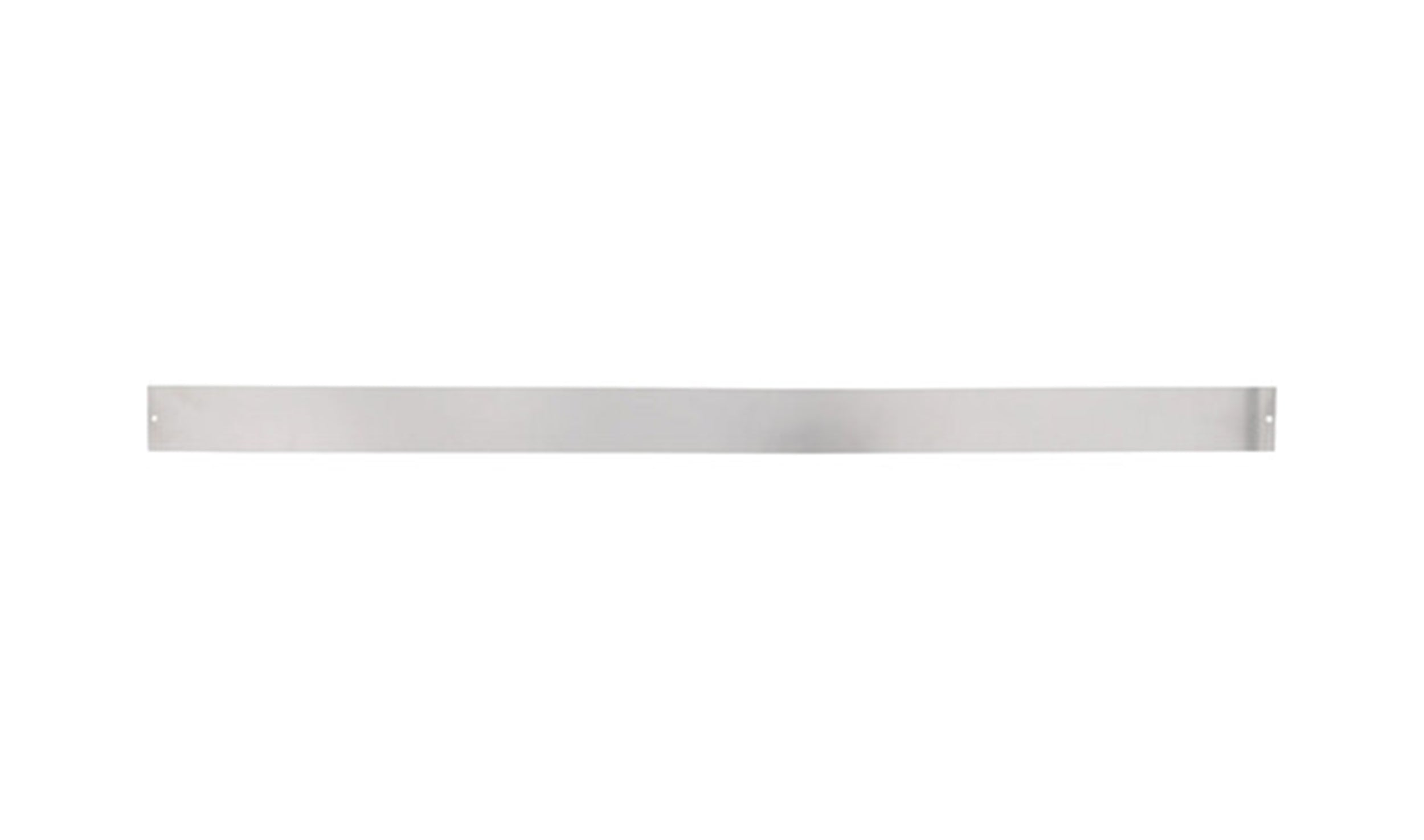 ADJ UBL12H L60 Diffusion Filter for Light Bars - 60° by ADJ Products