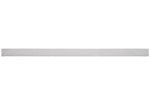 ADJ ELP952, 40° Diffusion Filter for ElectraPix Bar 16 by ADJ