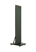 ADJ WMS1 Media Sys LED Panel Complete System with Wired Network by ADJ Products