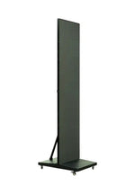 ADJ WMS1 Media Sys LED Panel Complete System with Wired Network by ADJ Products