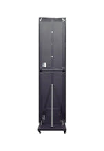 ADJ WMS1 Media Sys LED Panel Complete System with Wired Network by ADJ Products