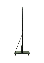 ADJ WMS1 Media Sys LED Panel Complete System with Wired Network by ADJ Products
