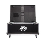 ADJ WMS1 Media Sys LED Panel Complete System with Wired Network by ADJ Products