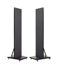 ADJ WMS1 Media Sys DC Video Panel Complete System with Wired Network - 2 Pack by ADJ Products