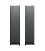 ADJ WMS1 Media Sys DC Video Panel Complete System with Wired Network - 2 Pack by ADJ Products