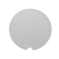 ADJ ELPIX7L10X40 Linear Filter for ElectraPix Par 7 LED Fixture - 10×40° by ADJ