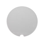ADJ ELPIX7L10X40 Linear Filter for ElectraPix Par 7 LED Fixture - 10×40° by ADJ