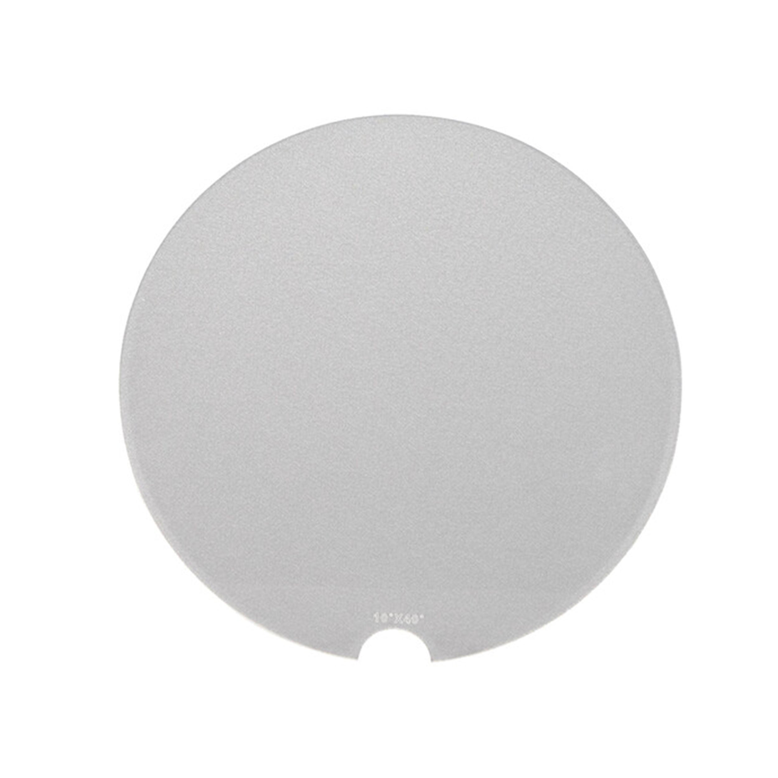 ADJ ELPIX7L10X40 Linear Filter for ElectraPix Par 7 LED Fixture - 10×40° by ADJ