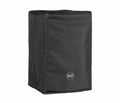 RCF CVR60767 Protection Cover for EVOX J9, EVOX JMIX9 and EVOX J11 Subwoofer - Black by RCF