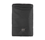 RCF CVR60767 Protection Cover for EVOX J9, EVOX JMIX9 and EVOX J11 Subwoofer - Black by RCF